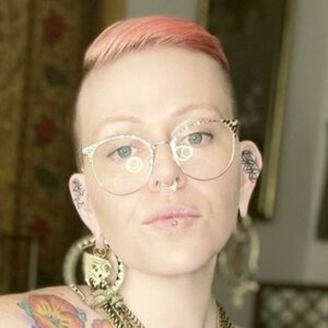 Firstratesoul pornstar nice pic