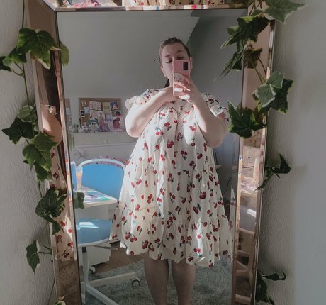 peachyneko xxx pornstar pics