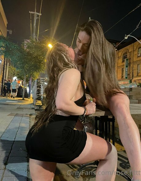 nikkipoof star sex archive