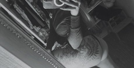 Ksenia Modestal adult star archive