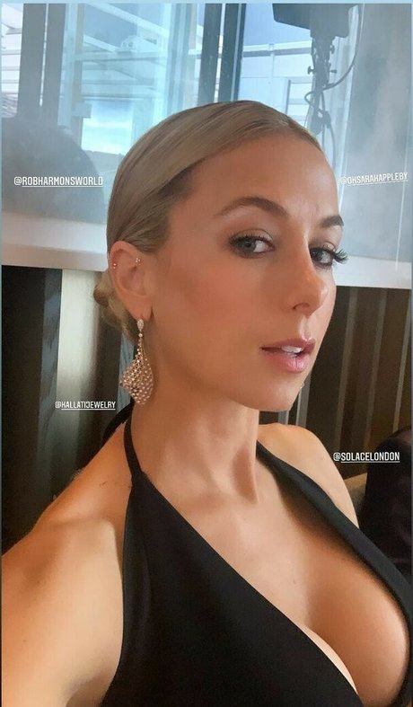 Iliza Shlesinger hot star img