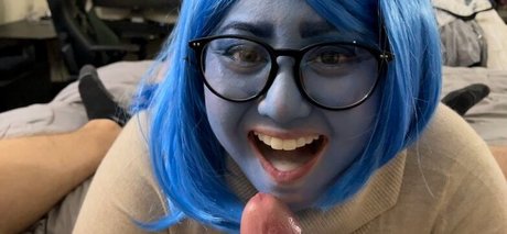 PixarPornstar star free pic