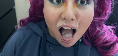 PixarPornstar naked pornstar pictures