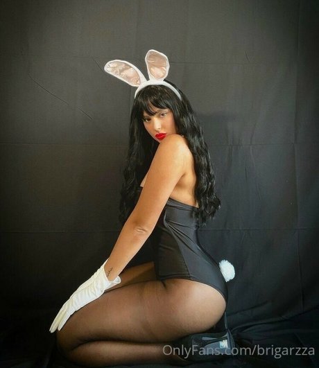 Brigarzza xxx actress images