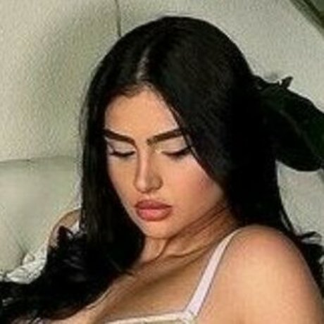 Brigarzza pornstar xxx picture