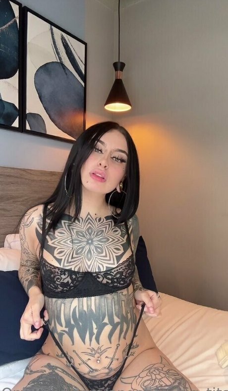 angelica big tits perfect actress img