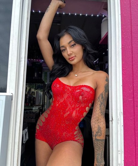 Baristatbaby best pornstar archive