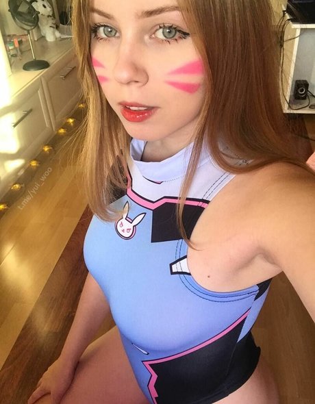 Yuiwoo pornstar xxx archive