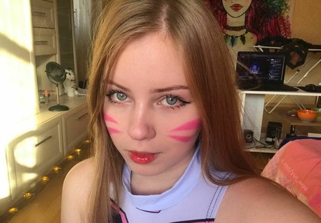 Yuiwoo star high quality archive