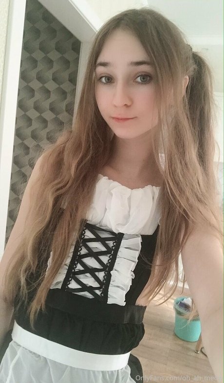 evaava free sex pornstar pics