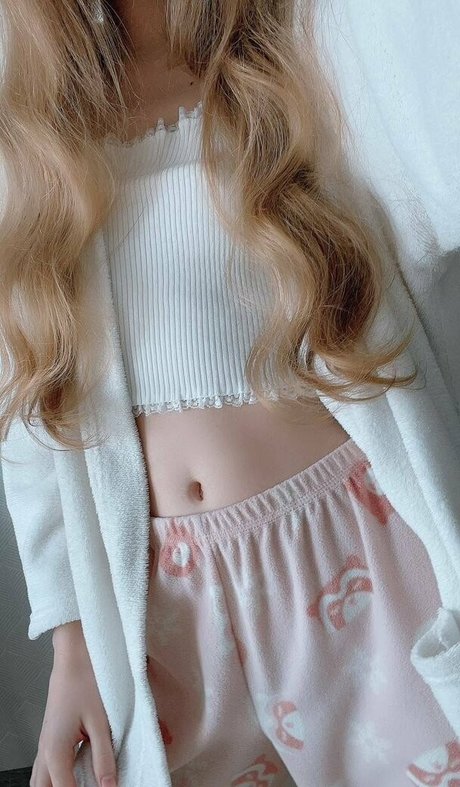 evaava free star picture