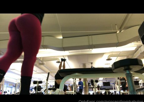 princessfrombabylon pornstar sex pic