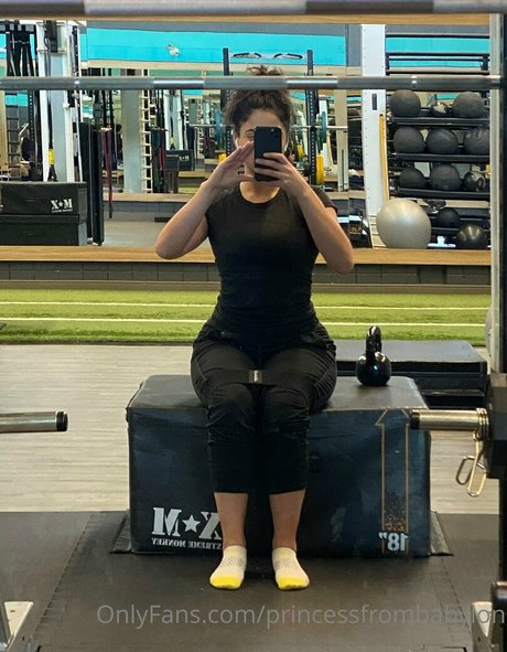 princessfrombabylon free pornstar pictures