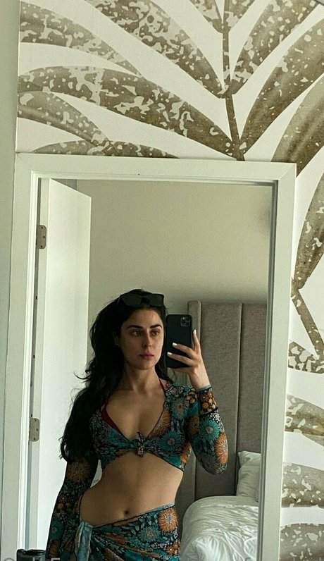 princessfrombabylon adult star archive