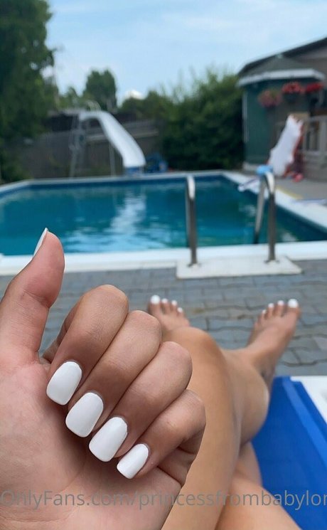 princessfrombabylon high quality star images