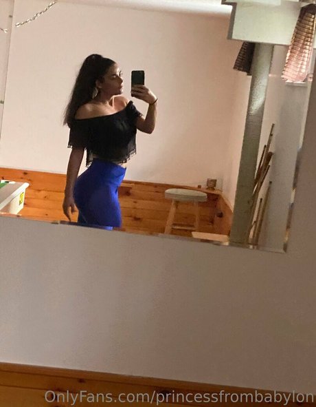 arab feet onlyfans hot nude galleries