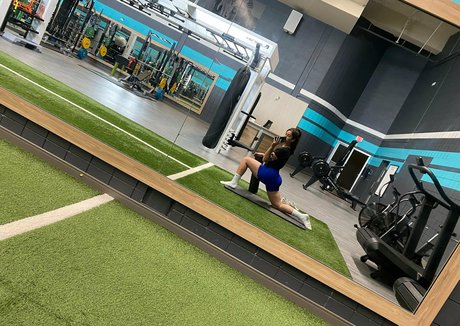 princessfrombabylon model nice gallery