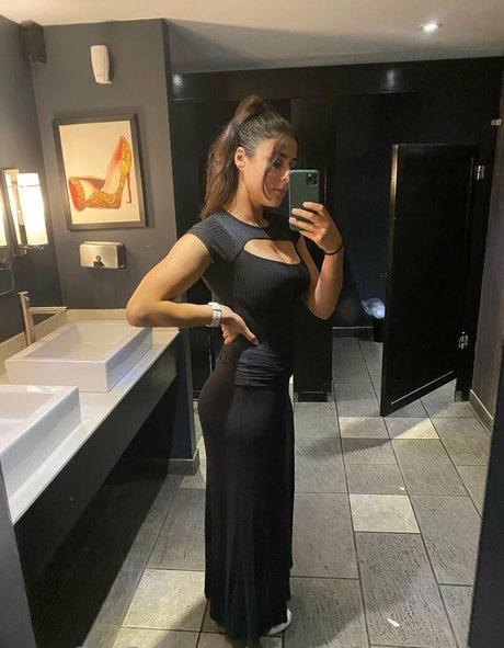 princessfrombabylon actress picture