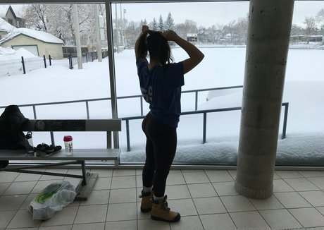 princessfrombabylon model perfect picture