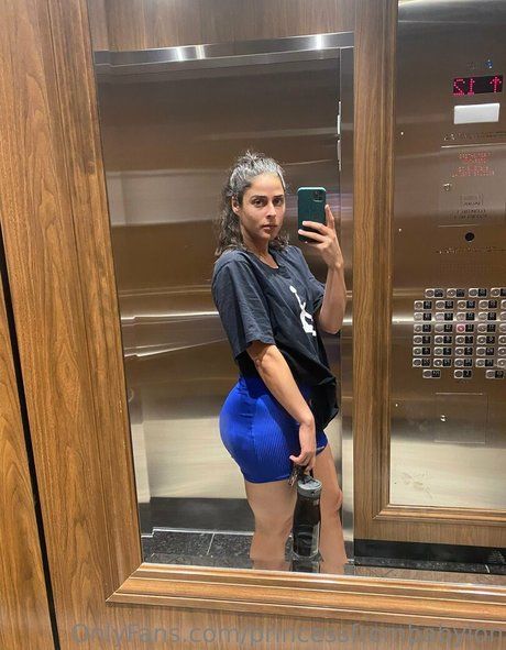 princessfrombabylon star pretty pic