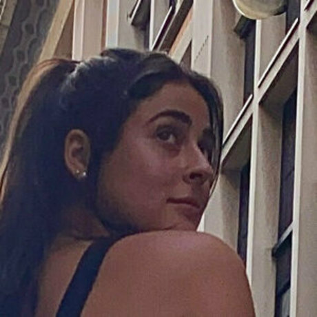 princessfrombabylon Profile pic