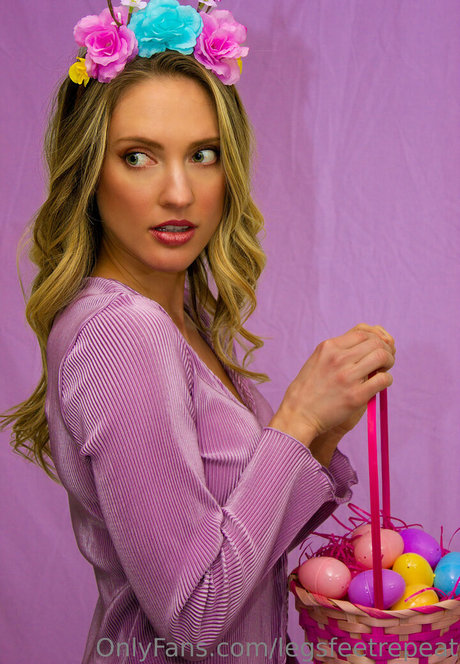 legsfeetrepeat pornstar best pic