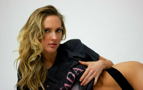 legsfeetrepeat star pornographic photos