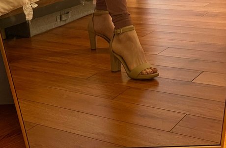 legsfeetrepeat star pornographic pic