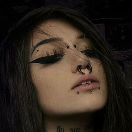 ssmzh_ hd model image