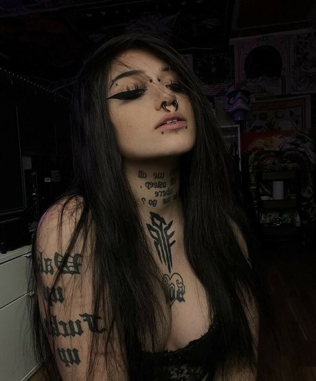 ssmzh_ beautiful star picture