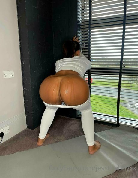 jessthebbyxx pornstar hot gallery