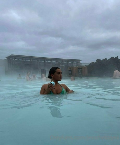 jessthebbyxx sex actress gallery