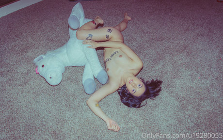 milf masturbation onlyfans free nude photos