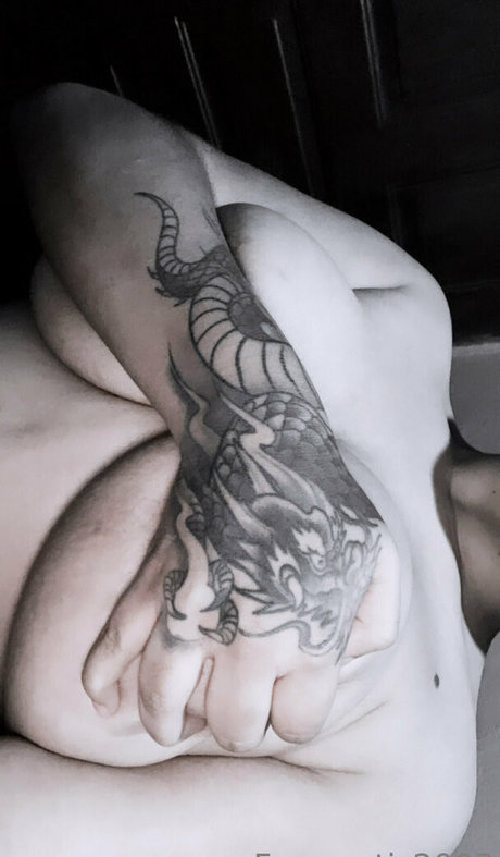 francurtis2003 pornstar nude galleries