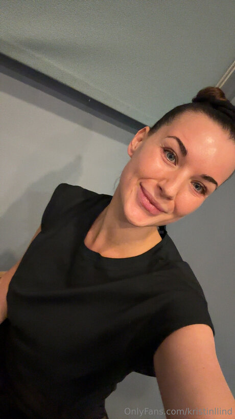 kristinllind pornstar perfect galleries