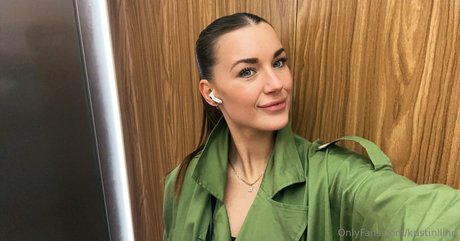 kristinllind star free pics