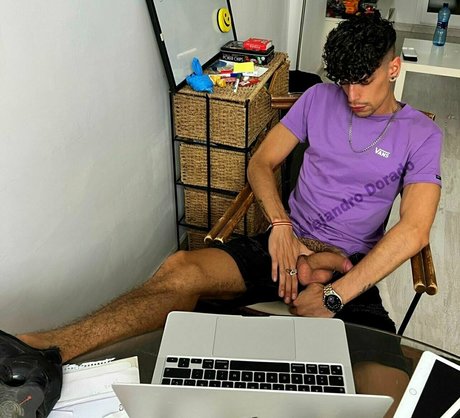 ejaywoods pornstar adult photo