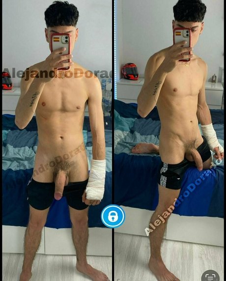 ejaywoods star xxx pic