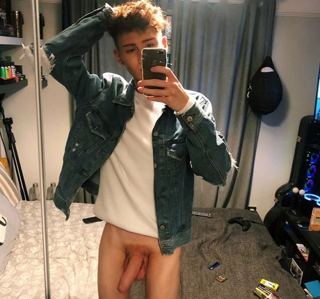 ejaywoods star naked galleries