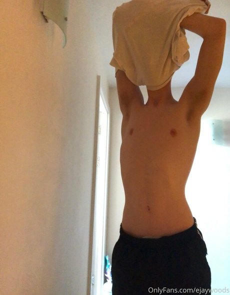 ejaywoods pornstar pretty image