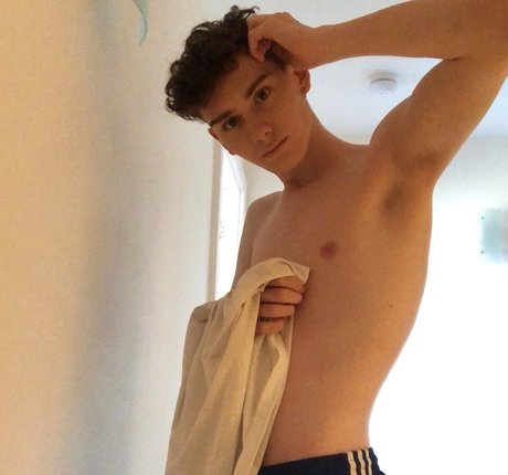 ejaywoods exclusive model pictures