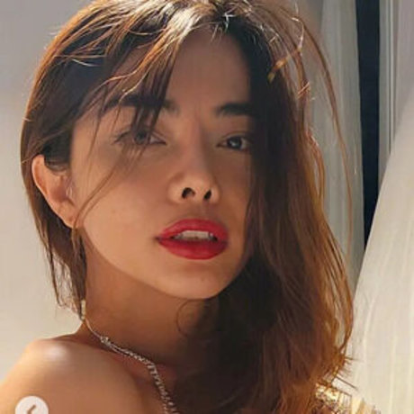 antoniamayle art model pics