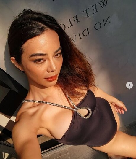 antoniamayle star xxx archive