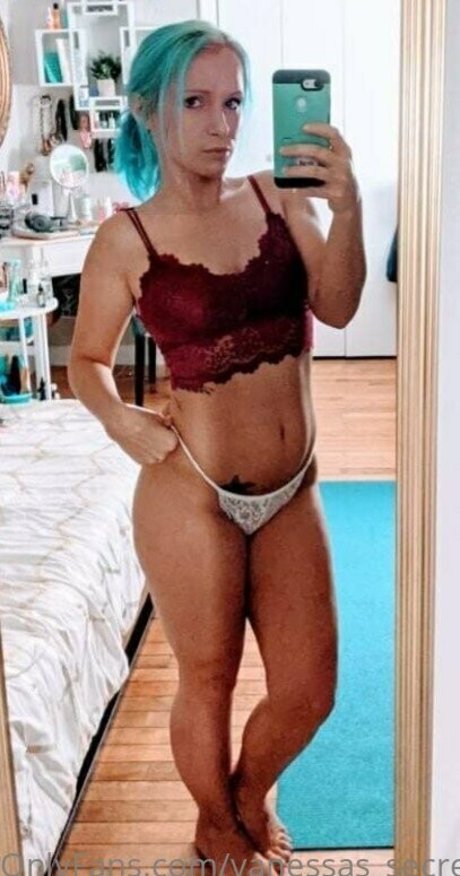 vanessas secret beautiful actress images