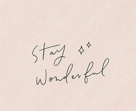 lilkymchiii best model pictures