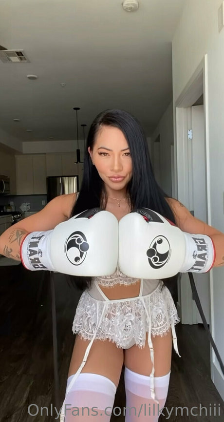 lilkymchiii star free archive