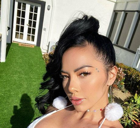 lilkymchiii star image