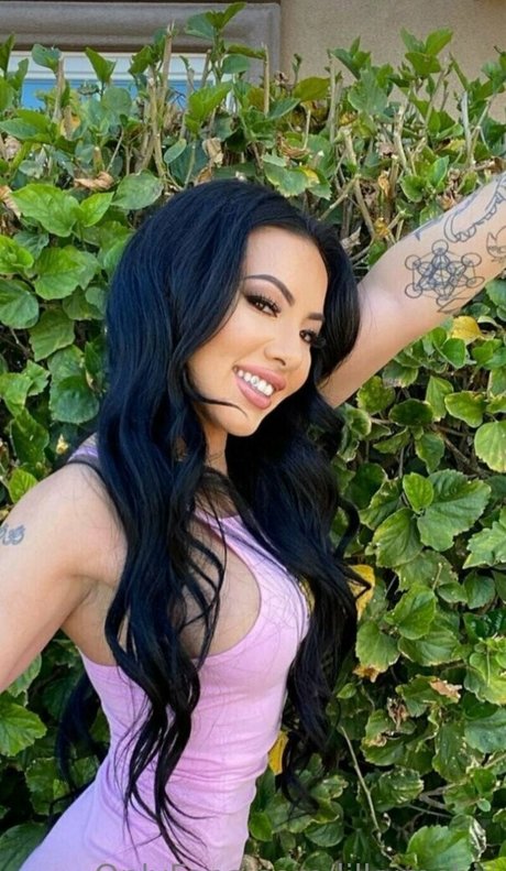 lilkymchiii nudes pornstar img