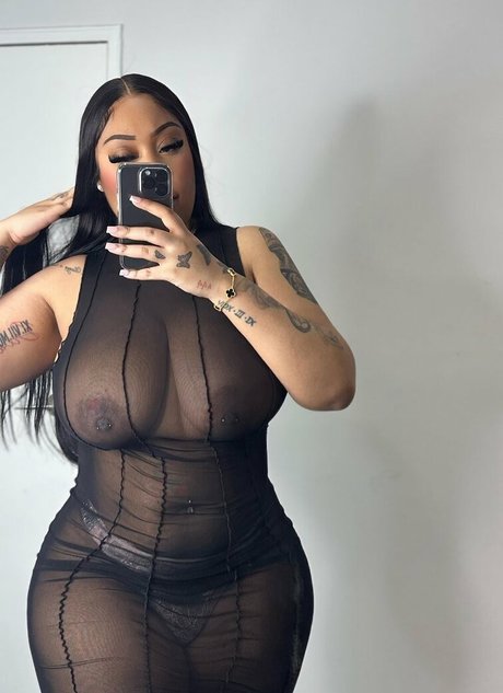 kioruncut star top galleries