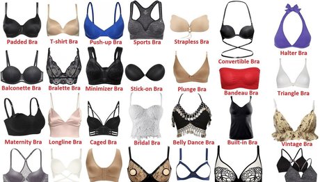 kioruncut best actress pictures